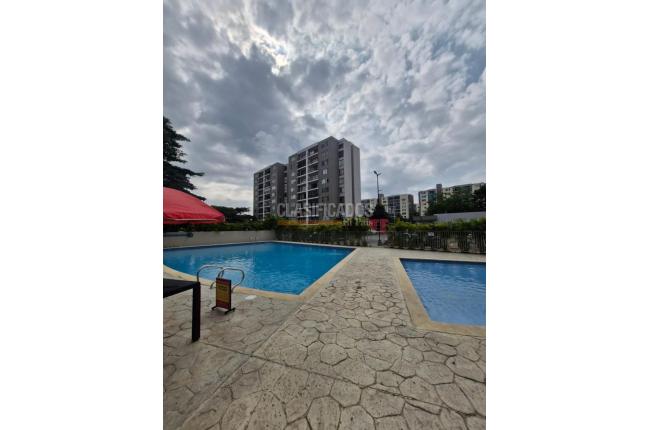 Apartamentos, Venta, Ciudad Bochalema - $330.000.000