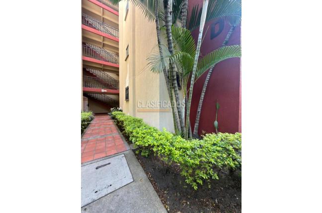 Apartamentos, Alquiler en Caney