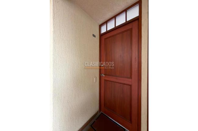 Apartamentos, Alquiler en Caney