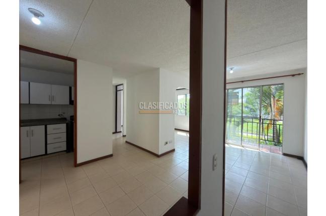 Apartamentos, Alquiler, Caney - $1.600.000