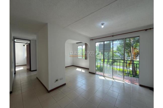 Apartamentos, Alquiler, Caney - $1.600.000