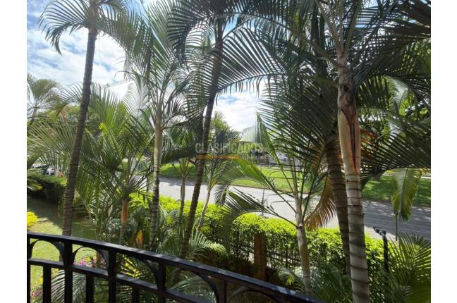 Apartamentos, Alquiler, Caney - $1.600.000