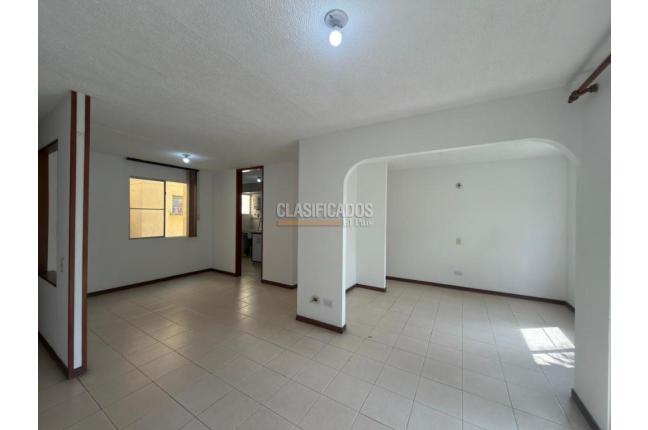 Apartamentos, Alquiler, Caney - $1.600.000