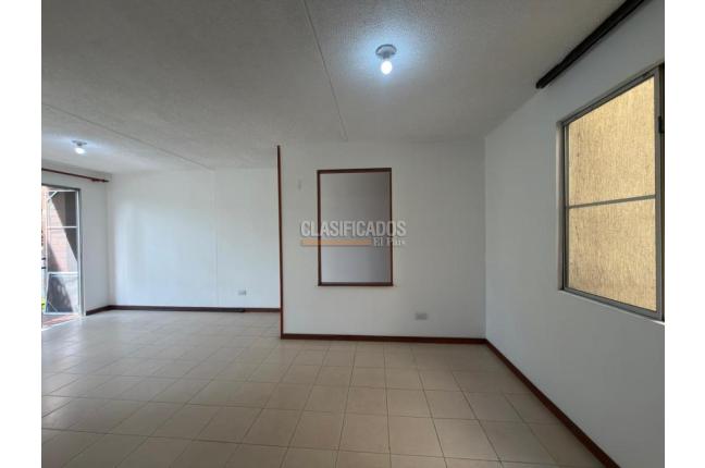 Apartamentos, Alquiler, Caney - $1.600.000