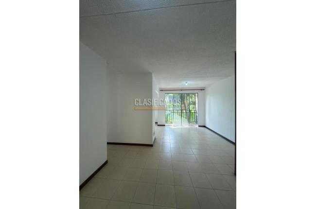Apartamentos, Alquiler, Caney - $1.600.000