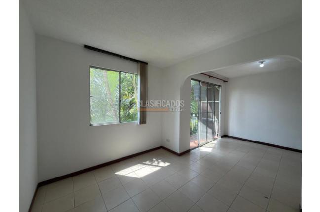 Apartamentos, Alquiler, Caney - $1.600.000