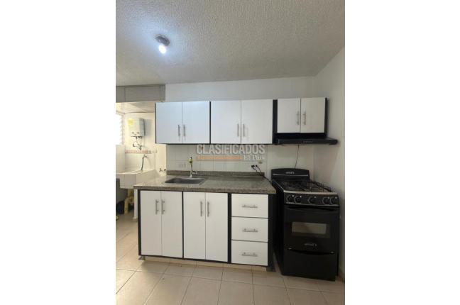 Apartamentos, Alquiler, Caney - $1.600.000