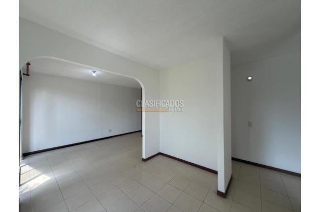 Apartamentos, Alquiler, Caney - $1.600.000