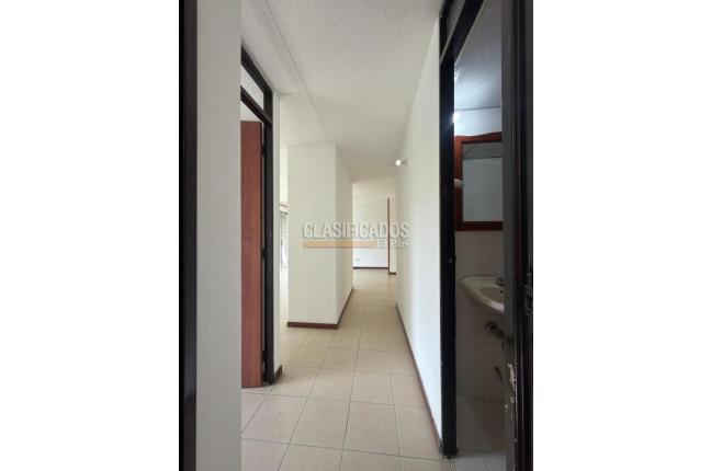 Apartamentos, Alquiler, Caney - $1.600.000