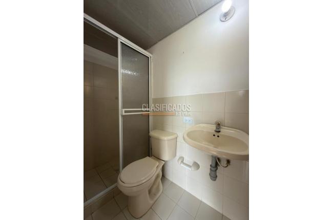 Apartamentos, Alquiler, Caney - $1.600.000