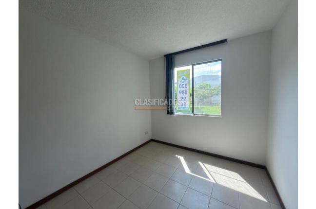 Apartamentos, Alquiler, Caney - $1.600.000
