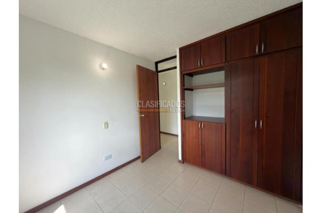 Apartamentos, Alquiler, Caney - $1.600.000