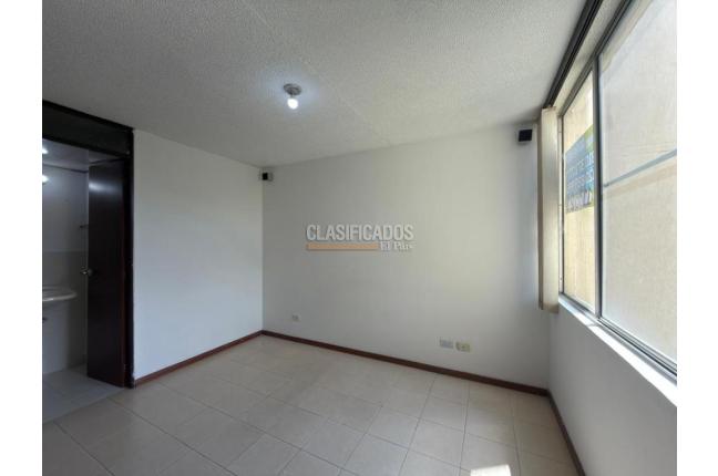Apartamentos, Alquiler, Caney - $1.600.000