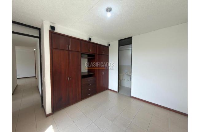 Apartamentos, Alquiler, Caney - $1.600.000
