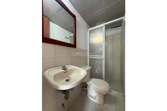 Apartamentos, Alquiler, Caney - $1.600.000