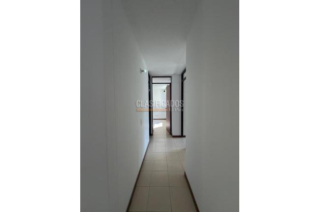 Apartamentos, Alquiler, Caney - $1.600.000