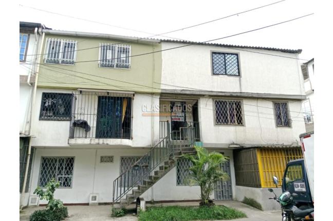 Apartamentos, Alquiler en Ciudad Córdoba