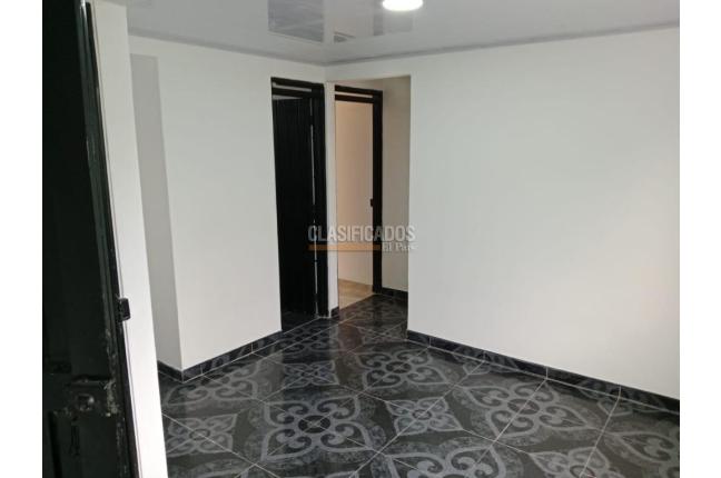 Apartamentos, Alquiler en Ciudad Córdoba