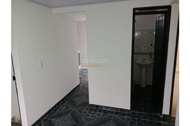 Apartamentos, Alquiler en Ciudad Córdoba