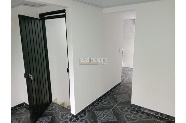 Apartamentos, Alquiler, Ciudad Córdoba - $800.000