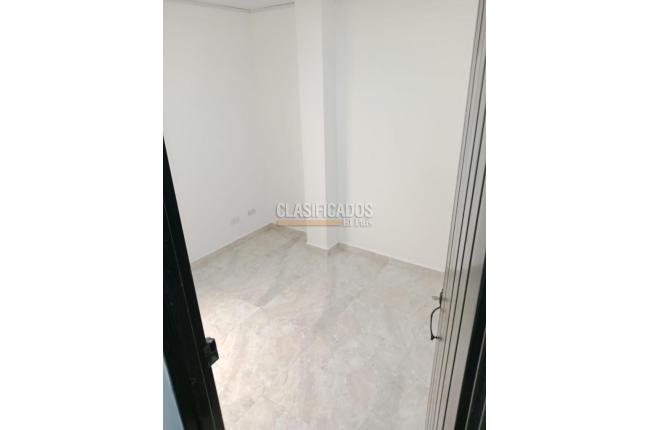 Apartamentos, Alquiler, Ciudad Córdoba - $800.000