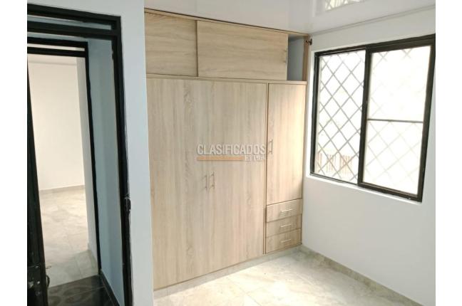 Apartamentos, Alquiler, Ciudad Córdoba - $800.000