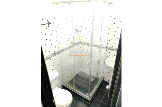 Apartamentos, Alquiler, Ciudad Córdoba - $800.000