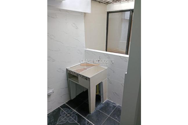 Apartamentos, Alquiler, Ciudad Córdoba - $800.000