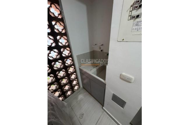 Apartamentos, Venta, Ciudad Melendez - $245.000.000