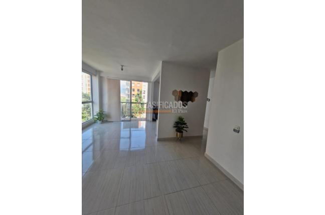 Apartamentos, Venta, Ciudad Melendez - $245.000.000