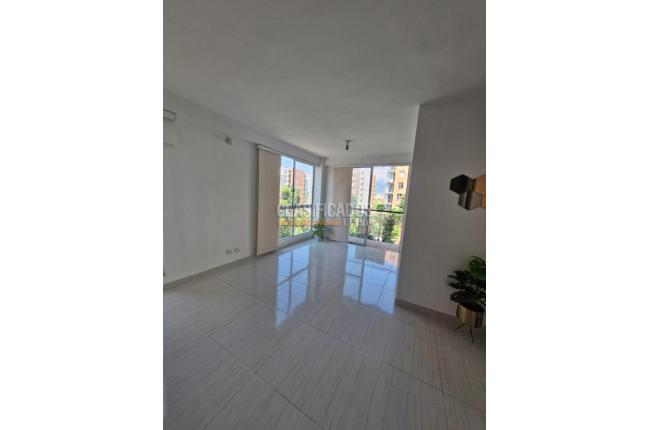 Apartamentos, Venta, Ciudad Melendez - $245.000.000