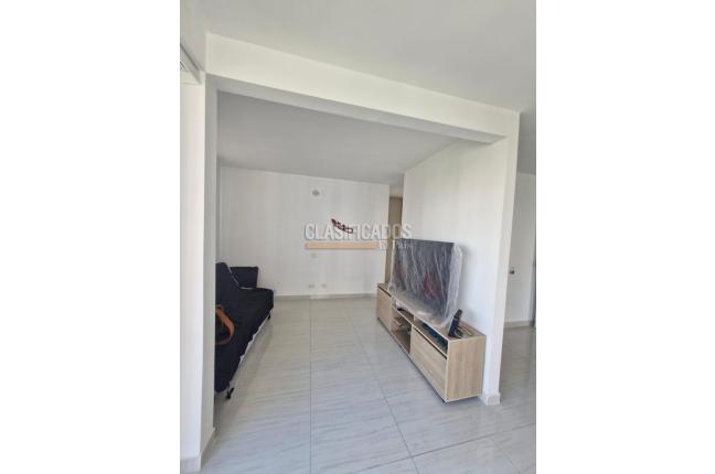 Apartamentos, Venta, Ciudad Melendez - $245.000.000