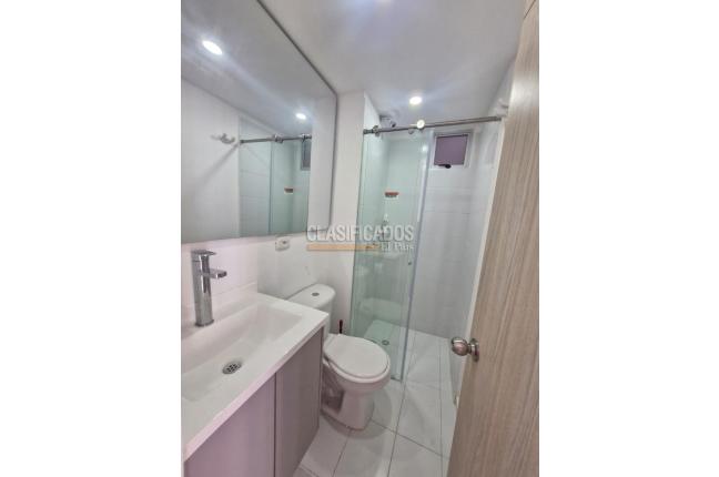 Apartamentos, Venta, Ciudad Melendez - $245.000.000