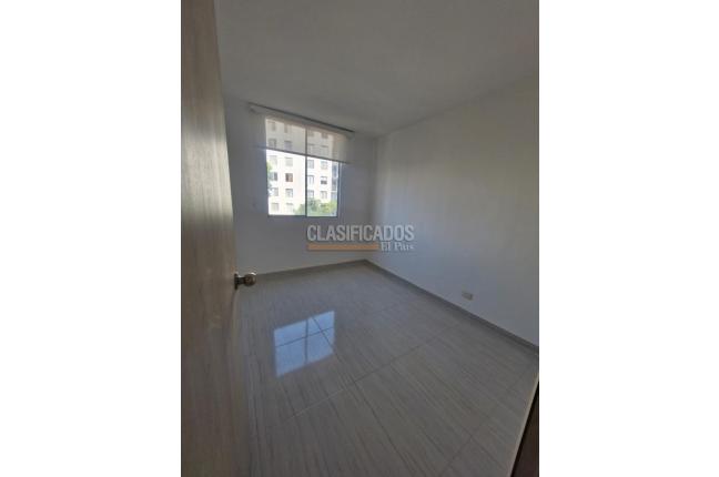 Apartamentos, Venta, Ciudad Melendez - $245.000.000