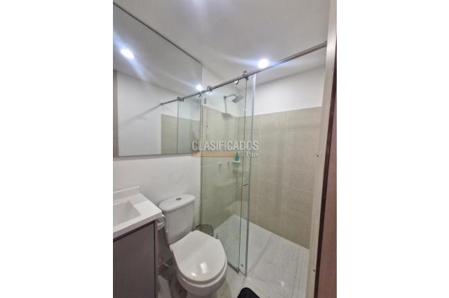 Apartamentos, Venta, Ciudad Melendez - $245.000.000