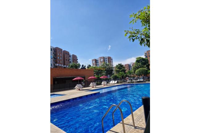 Apartamentos, Venta, Ciudad Melendez - $245.000.000
