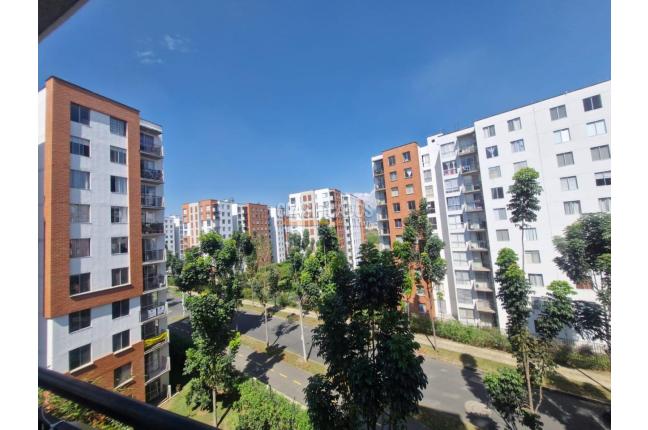 Apartamentos, Venta, Ciudad Melendez - $245.000.000