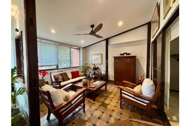 Apartamentos, Venta, Juanambú - $830.000.000