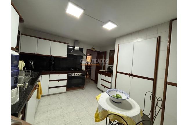 Apartamentos, Venta, Juanambú - $830.000.000