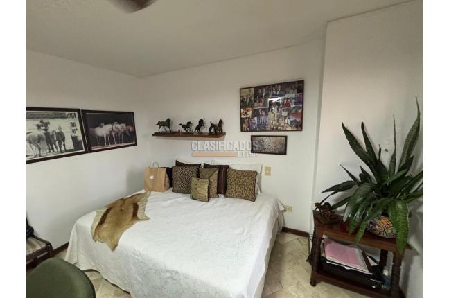 Apartamentos, Venta, Juanambú - $830.000.000