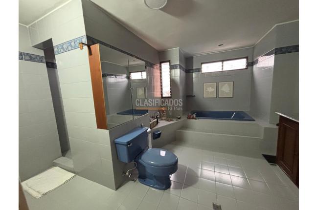 Apartamentos, Venta, Juanambú - $830.000.000