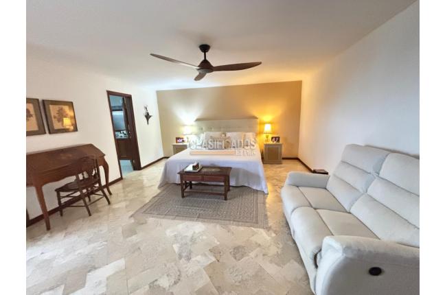 Apartamentos, Venta, Juanambú - $830.000.000