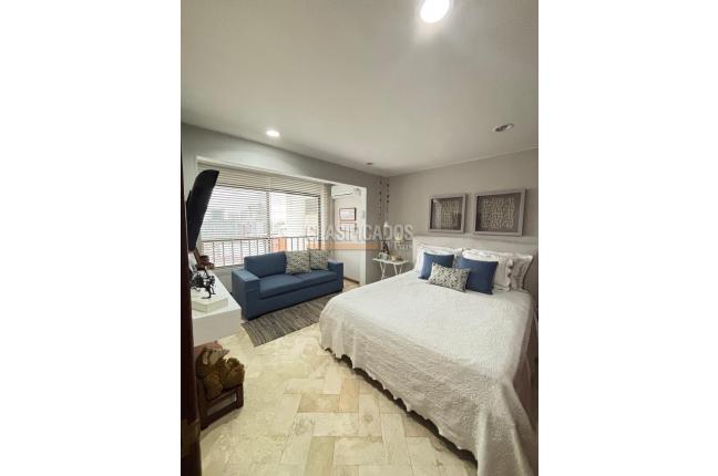 Apartamentos, Venta, Juanambú - $830.000.000