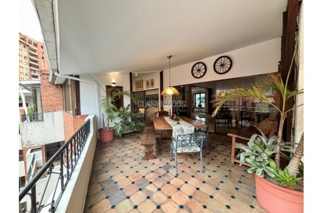 Apartamentos, Venta, Juanambú - $830.000.000