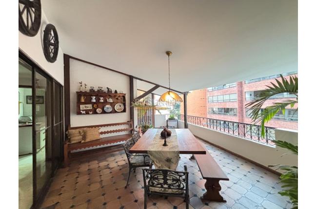 Apartamentos, Venta, Juanambú - $830.000.000