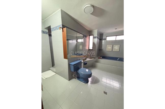 Apartamentos, Venta, Juanambú - $830.000.000