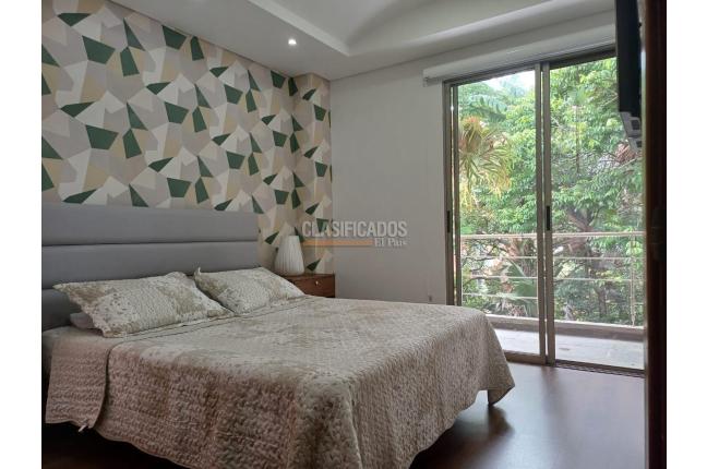 Casas, Venta, Ciudad Jardín - $1.200.000.000