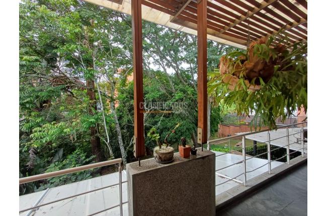 Casas, Venta, Ciudad Jardín - $1.200.000.000