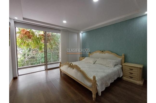 Casas, Venta, Ciudad Jardín - $1.200.000.000