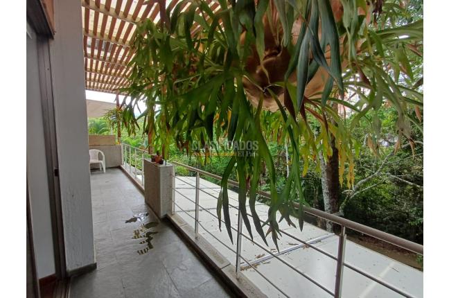 Casas, Venta, Ciudad Jardín - $1.200.000.000